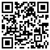 QR Code for 1PvfFsXCqSKuFiXzWMsWRdn77U5sxsomFP
