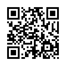 QR Code for 1PvfGP4iYF83cLKTeEgPNTCddnUfQwcrEa