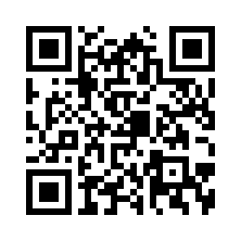 QR Code for 1PvfJ46F27QCGv7TTFMhLidA7M2FpcBDZL