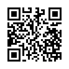 QR Code for 1PvfJU9FztcGazUcsZR9TYy7swo9eaTLCV