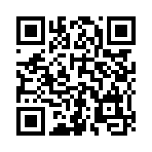 QR Code for 1PvfKAYJ6epsUZGqskRFoj3SshJWPCR2Te
