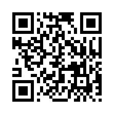 QR Code for 1PvfMtqgYvegVtyVEdaGQDFXxvpbSAHbUw