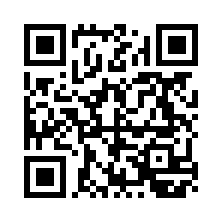 QR Code for 1PvfPgKBwhEmAcuggQt69dyqGsk2sahwbF