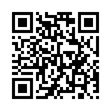 QR Code for 1PvfR5usYwMuRa19BmkxoxDHVzhSpjQnL2