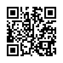 QR Code for 1PvfSeghSysGh94pWvM9pvShreRDJmPjg6