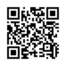 QR Code for 1PvfUamUxhW6rVCw9B3SRzcn4Kf4DLBCpx