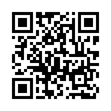 QR Code for 1PvfUyyUYQK475oh4pyBy7AP8sSxYd5Viy