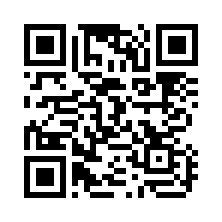 QR Code for 1PvfcLLF6i3uqeJcXCYggM6jAexbEk22aC