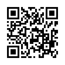 QR Code for 1PvfdQmDFoLf7jJTn9m383vcJrNU8k6wSp