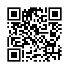 QR Code for 1PvfeiP1J6ep5EZbcSJgfeZBvLcGYbHxcT