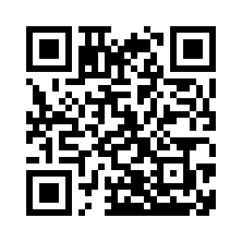 QR Code for 1Pvfeq5fVNeiGskS535SWDeQLFMqn9Z7po
