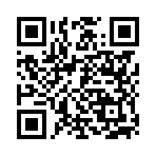 QR Code for 1PvffDhcm3AXz5KB8ofDxPSnNFM9RVAoCD