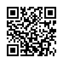 QR Code for 1PvffJWJceAJhUobx8TanxdJXkNKshrUTo