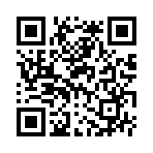 QR Code for 1PvfgYcM8KB8wjCJ43VWusVCD8BJRkBvK