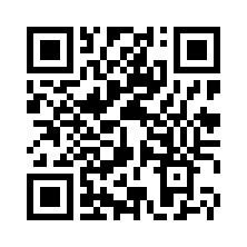 QR Code for 1PvfgyVkapN77pyvLZiw1GEcdrk2d4urCs