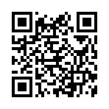 QR Code for 1PvfhdFtx4rDo6Un85YJxcfmN6CdaLCB9w