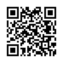 QR Code for 1PvfhqvqhKjXf7zFuQQuUsMDKycLUWgK2d
