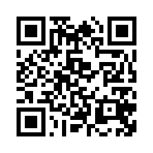QR Code for 1PvfhsSBSdj1L8NuPpXLBudXRdWXTgYQf9