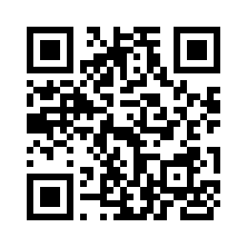 QR Code for 1PvfiocWDHM894Yt93Le7JhdKeMA3yUbXT