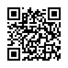 QR Code for 1PvfoLdFx5NpnvS79LaoExtmYu8JAQM4Gk
