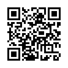 QR Code for 1PvfqHzzVVc4kFb9fAHd4vj7qWJGLdUd18
