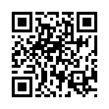 QR Code for 1Pvfqbphuc74bhKRLUTR3N5mUPZG1GcM62