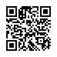 QR Code for 1PvfrFKFCYgm8BmTdYZMhMm3ypJUnttm6a