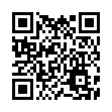 QR Code for 1PvfuX8qbXpcE6xgPgWA2ftGptYwSDCE3U