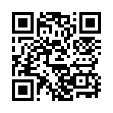 QR Code for 1PvfvnxcHjnLL4caQppECdR28yZ2k4wYLv