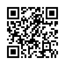 QR Code for 1PvfxDZRr2zccBxbiHtwPwMSibDYYGiFLC