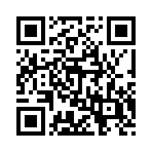 QR Code for 1Pvg24VELAeiZTfjggRo2jFSMTJLKhA2pH