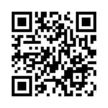 QR Code for 1Pvg3mKYBhmDGZRFdrbmXQ7CEu6Evs226H