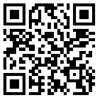 QR Code for 1Pvg4bZavRBMV1zWe9MyGiLWhRqezGpMsF