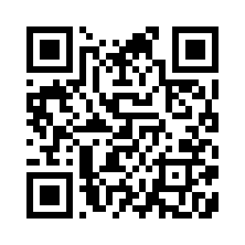 QR Code for 1Pvg6gNqU6mARoK2nTWXLaGDwKvbgcoDMb