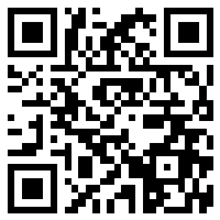QR Code for 1Pvg6sAWeDYu54DJ4tf5crb85jRMXfETGJ