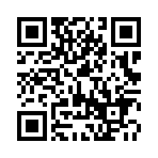 QR Code for 1Pvg7hgmvxikXm1Sc5DH2dzfWnoaByKfCs
