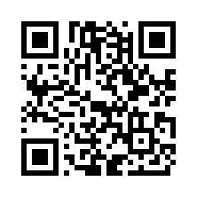 QR Code for 1Pvg91fEEVo88MaoYD1PL4pmvb56P6V8Yo
