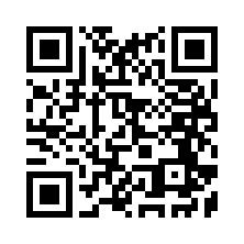 QR Code for 1PvgAFbMrZHiAdo6ph444u1wsb5Jco5GRY