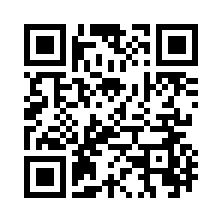 QR Code for 1PvgAsigRTvK3WePkh35PYdgPtHrunzrgi