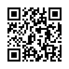 QR Code for 1PvgBCkptuom4fx2ShbumBsEoeFxZLy7sm