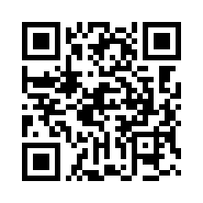 QR Code for 1PvgBh1YPSJGQQViRHtAtgd6J9SF1bL5pW