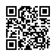 QR Code for 1PvgFzEeCqrfUGbg9yjn38p2oJNLxPfodb