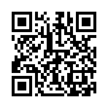 QR Code for 1PvgKBkfW3Bf9CtfNzpHymWPShNU6TFk3y