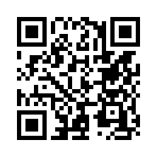 QR Code for 1PvgKDAg6JKm28rP3gSA5ozPATw4uWFuRU
