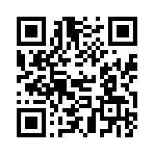 QR Code for 1PvgMFuZSJrLPbeHpWkGsfsx1KLA1QzQLQ