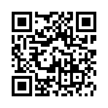 QR Code for 1PvgPRte2FiWAYkL5AELQLyyoGpcUHQe3D