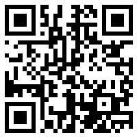 QR Code for 1PvgPiWN89zqNJAV8cT6P6NBgUCxbGwpag