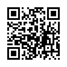 QR Code for 1PvgTncCXfpZFq9Go6dCkpEYwwMPKz3dkF