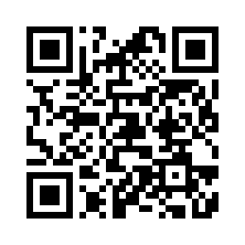 QR Code for 1PvgVL2eLHcasPyrJ1ouKtNVEFuMcFuF8d
