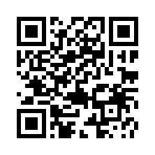 QR Code for 1PvgViLd6YhA89FbqTHopviNeE1C19LodC